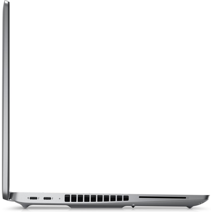 Dell Precision 3000 3580 15.6