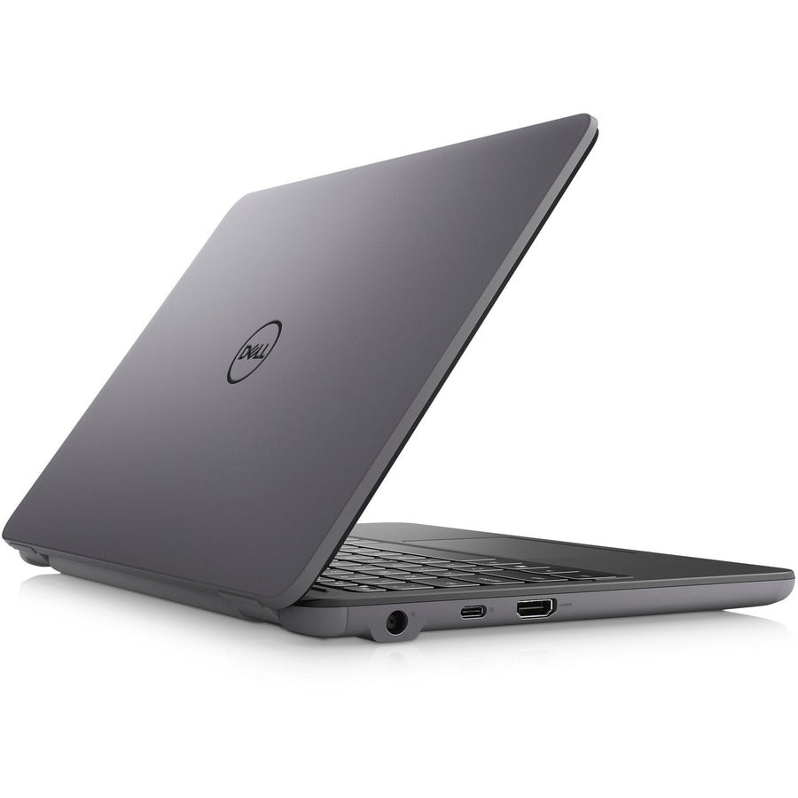 Dell Latitude 3000 3120 11.6