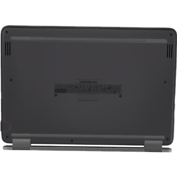 Dell Latitude 3000 3120 11.6