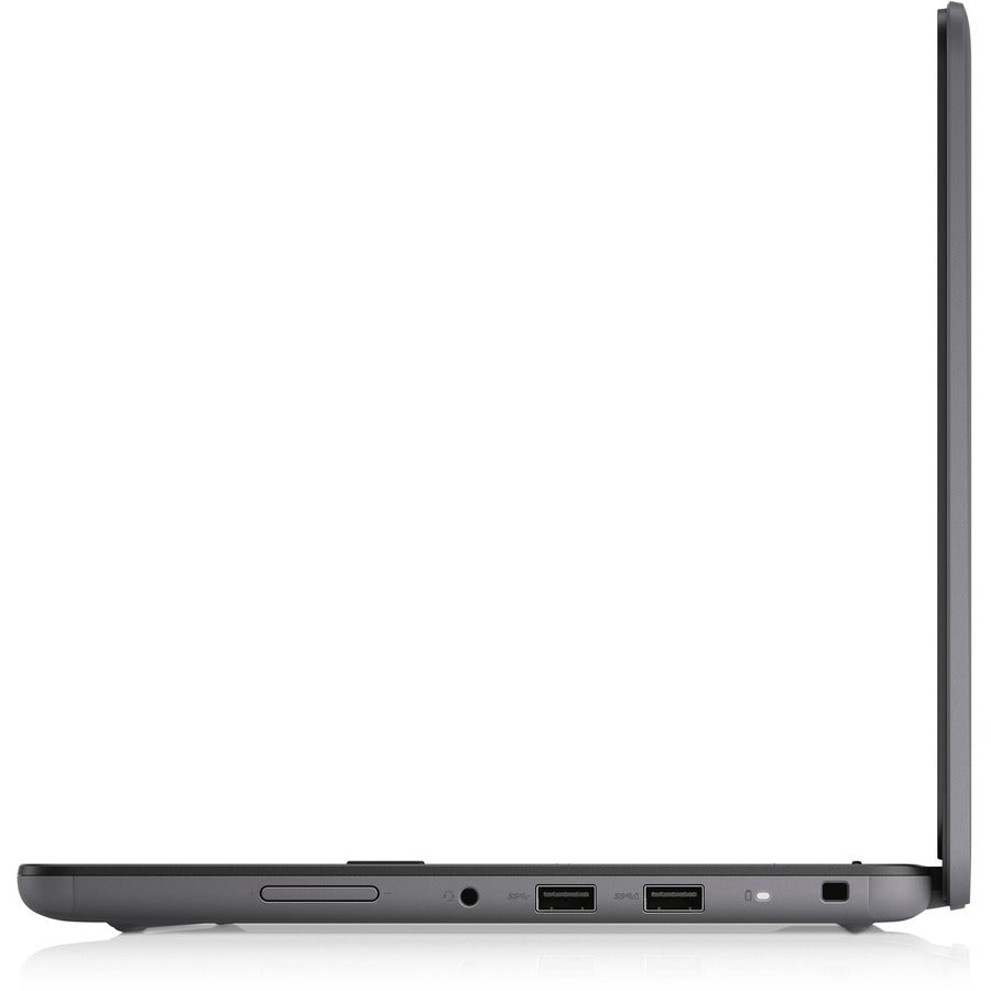 Dell Latitude 3000 3120 11.6