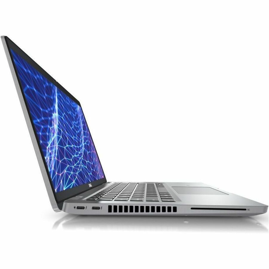 Dell Latitude 5000 5430 14