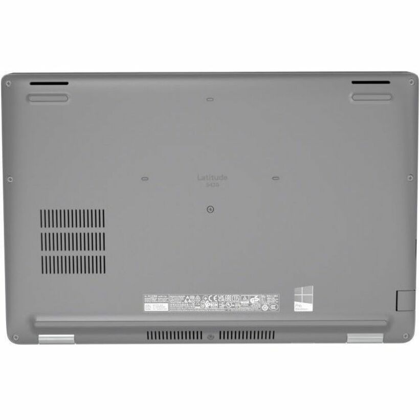 Dell Latitude 5000 5430 14