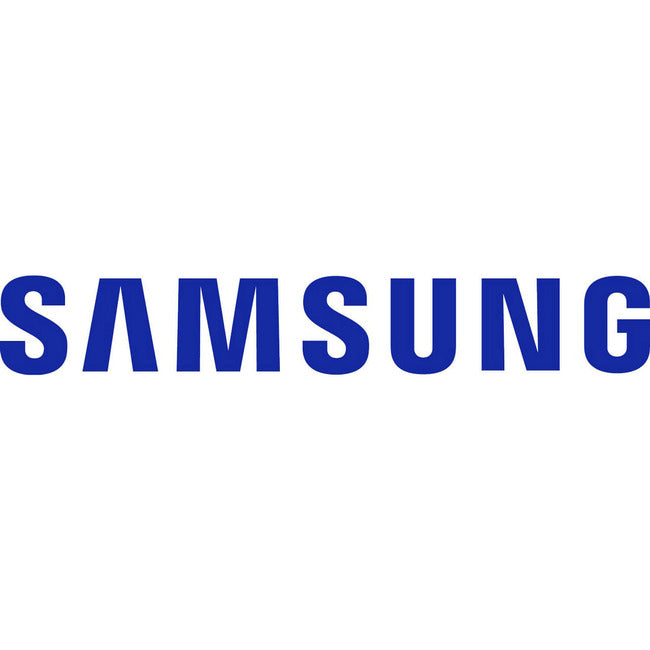 Samsung PM983a 7.68 TB Solid State Drive - 2.5