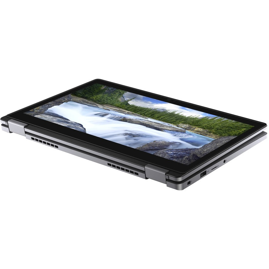 Dell Latitude 3000 3310 13.3