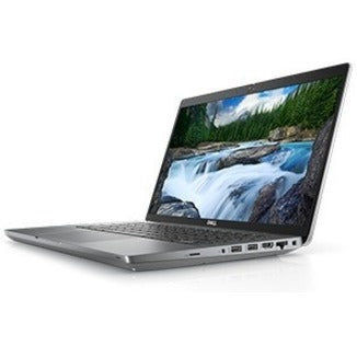 Dell Precision 3000 3470 14