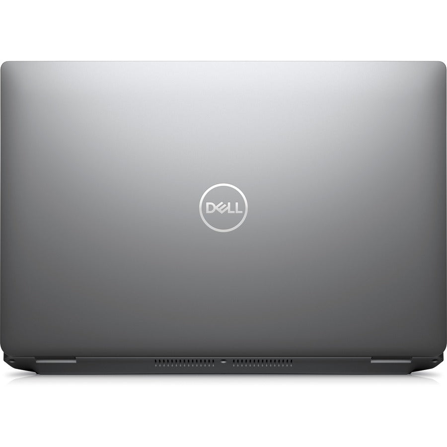 Dell Precision 3000 3470 14