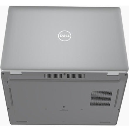 Dell Precision 3000 3470 14