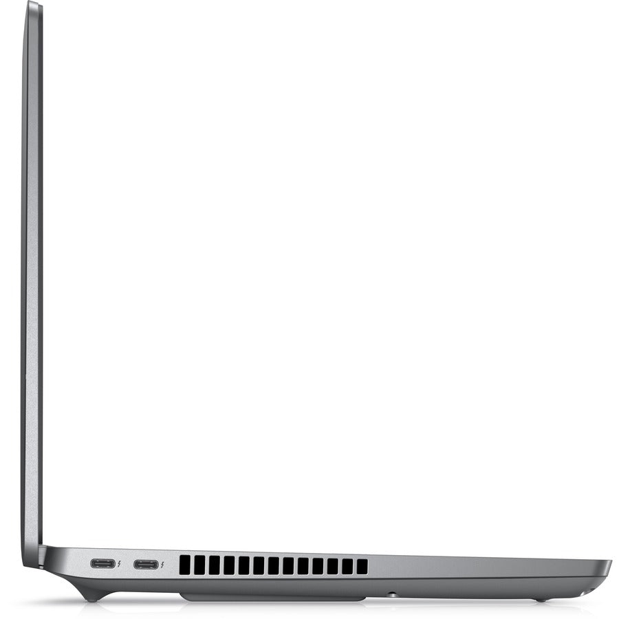 Dell Precision 3000 3470 14