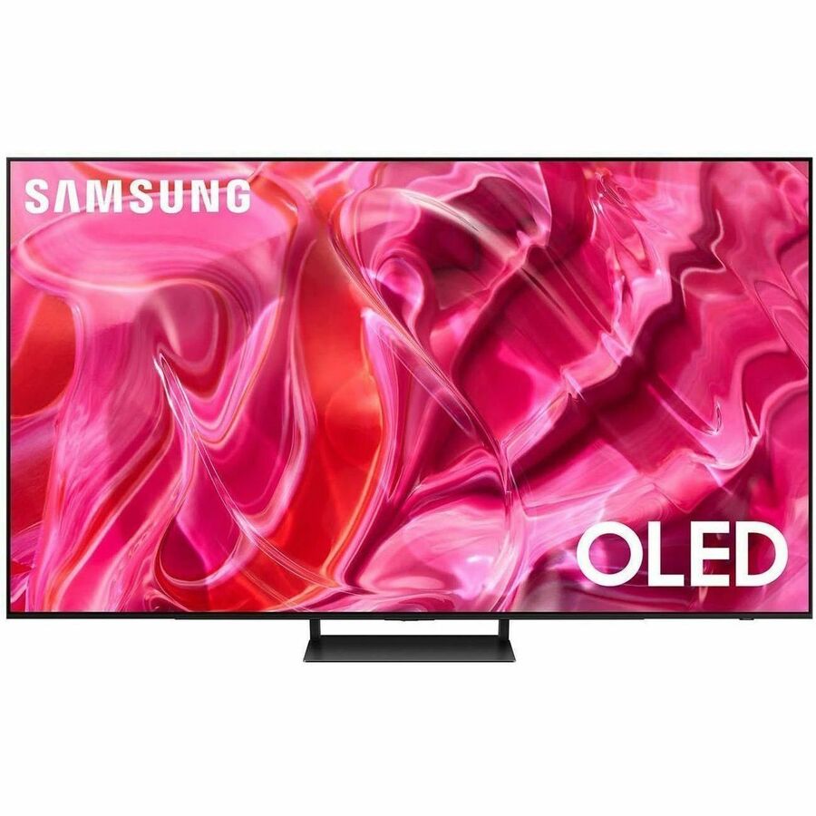 Samsung 9 QN55S90CAF 54.6