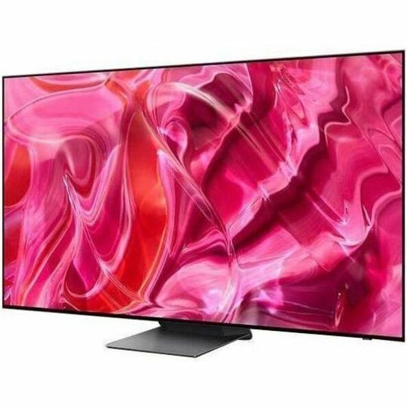 Samsung 9 QN55S90CAF 54.6