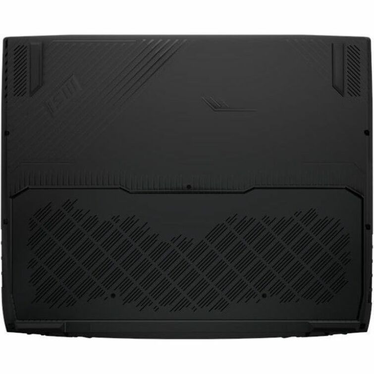 MSI Titan GT77 HX 13V TITAN GT77HX 13VI-028US 17.3