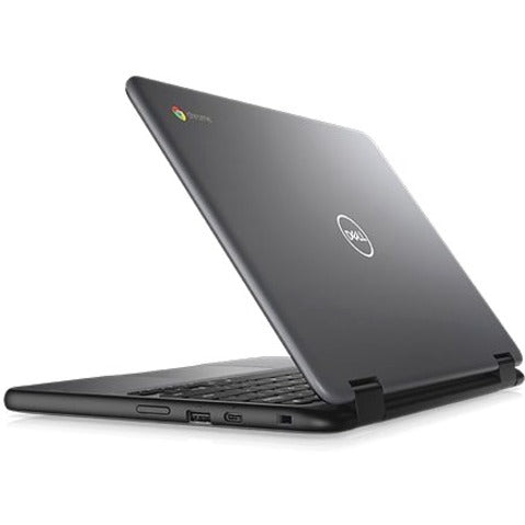 Dell Chromebook 11 3000 3100 11.6