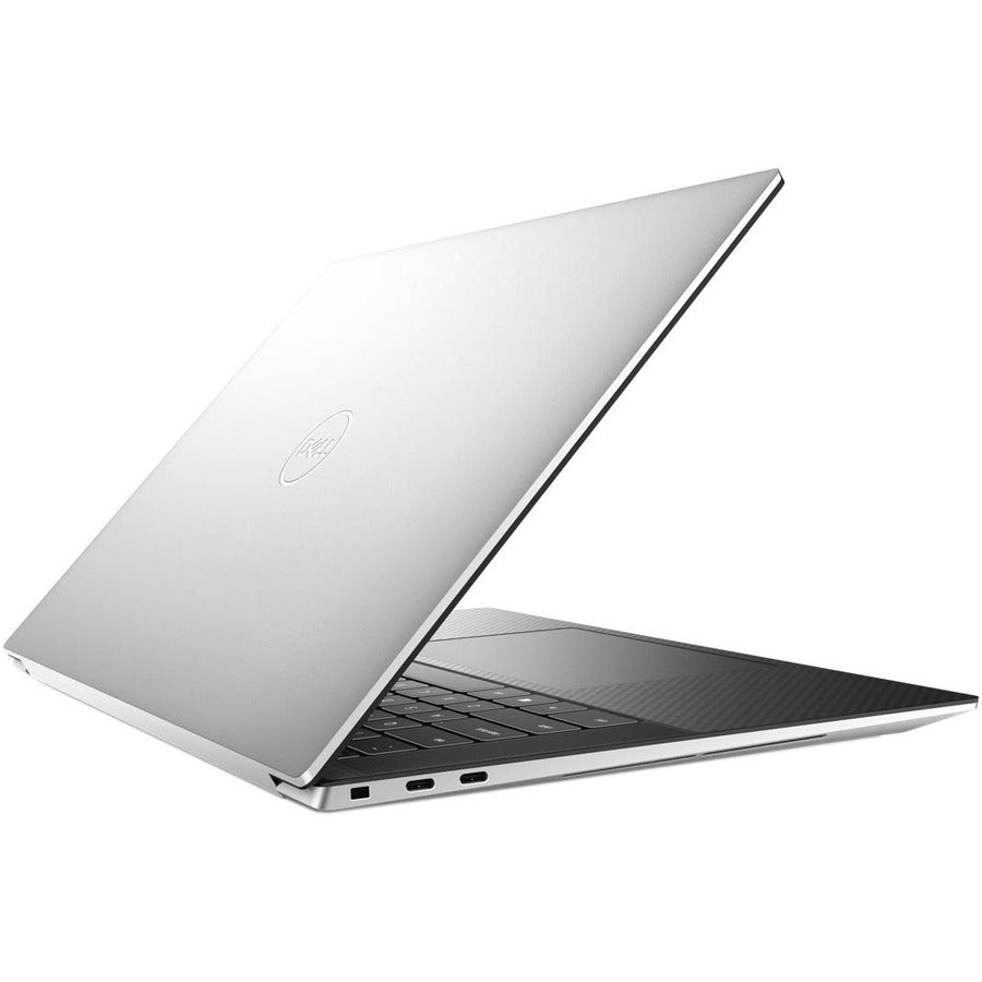 Dell XPS 15 9500 15.6