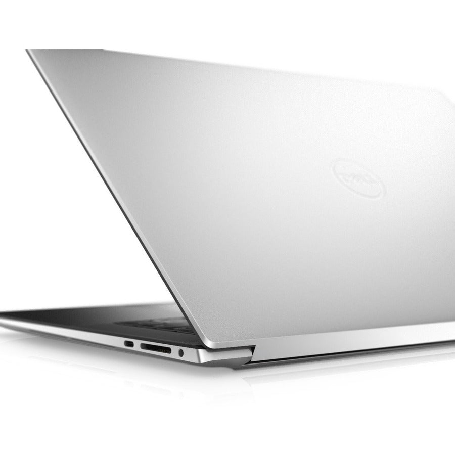 Dell XPS 15 9500 15.6