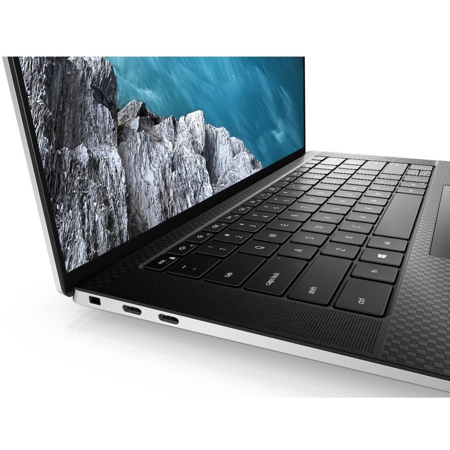 Dell XPS 15 9500 15.6