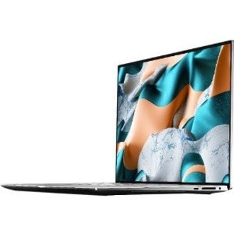 Dell XPS 15 9500 15.6