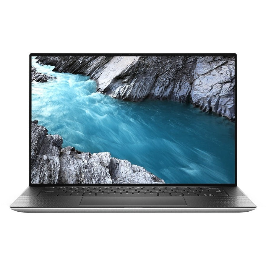 Dell XPS 15 9500 15.6