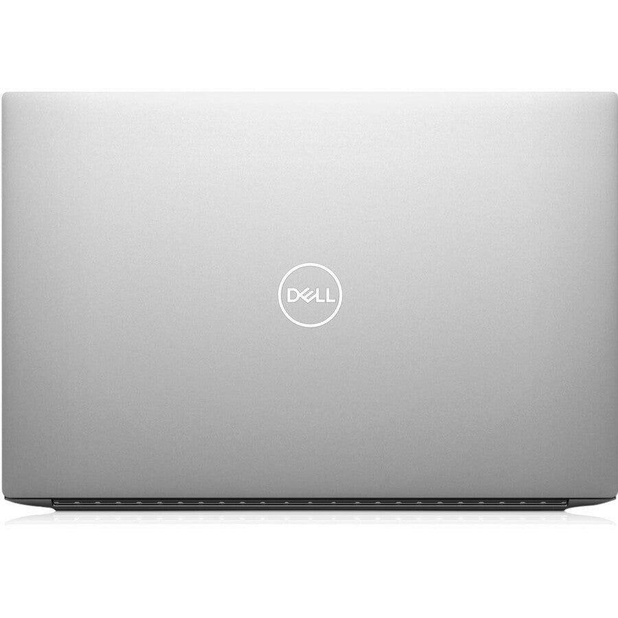 Dell XPS 15 9500 15.6