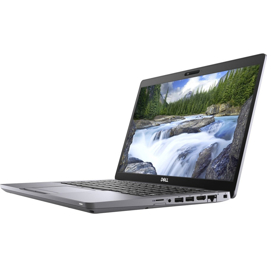 Dell Latitude 5000 5410 14