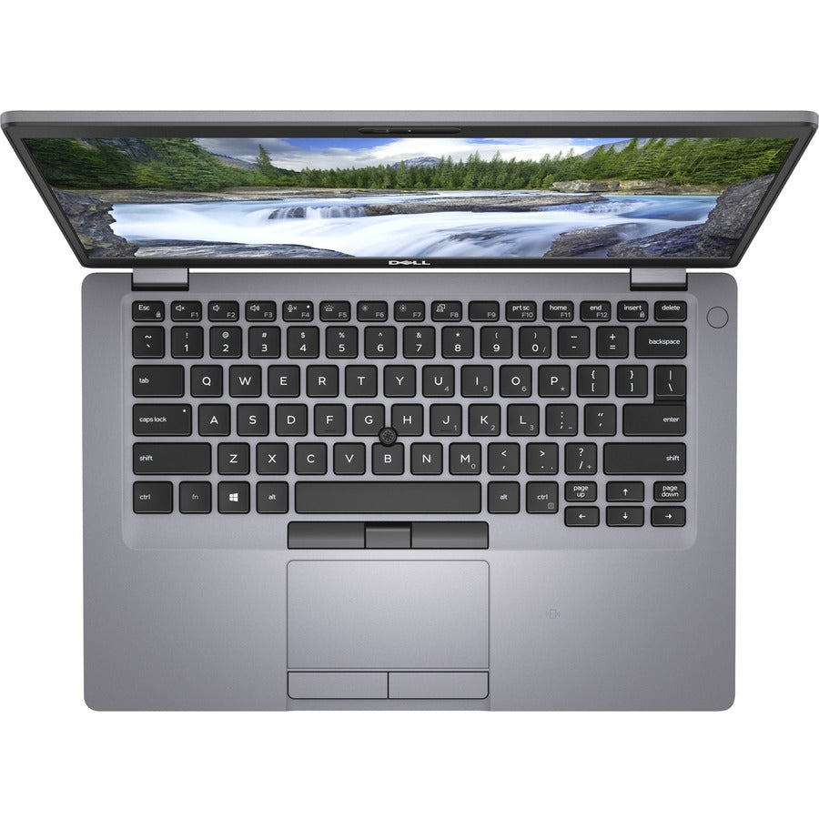 Dell Latitude 5000 5410 14