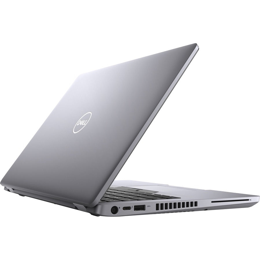 Dell Latitude 5000 5410 14