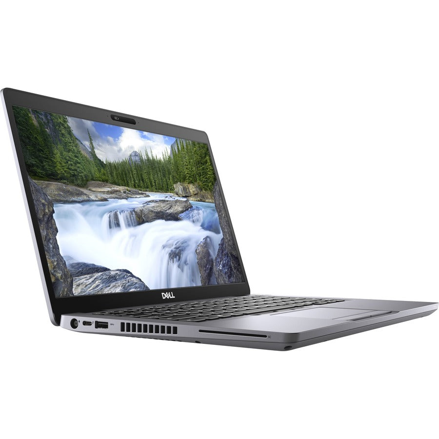 Dell Latitude 5000 5410 14