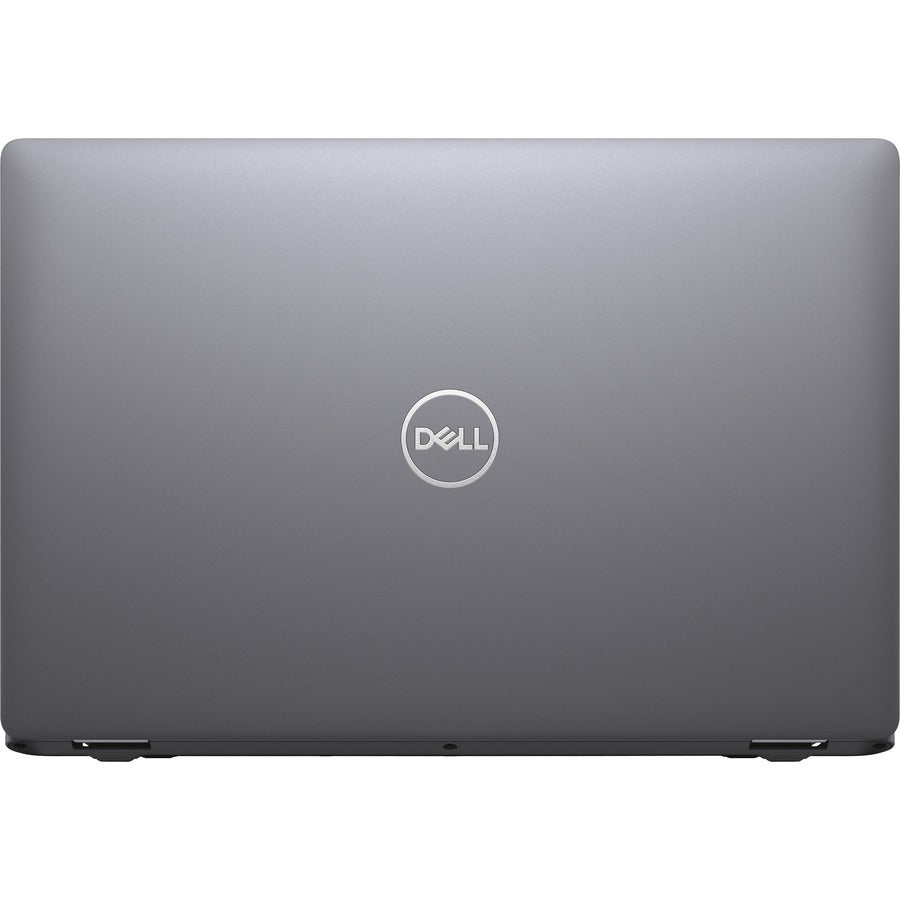 Dell Latitude 5000 5410 14