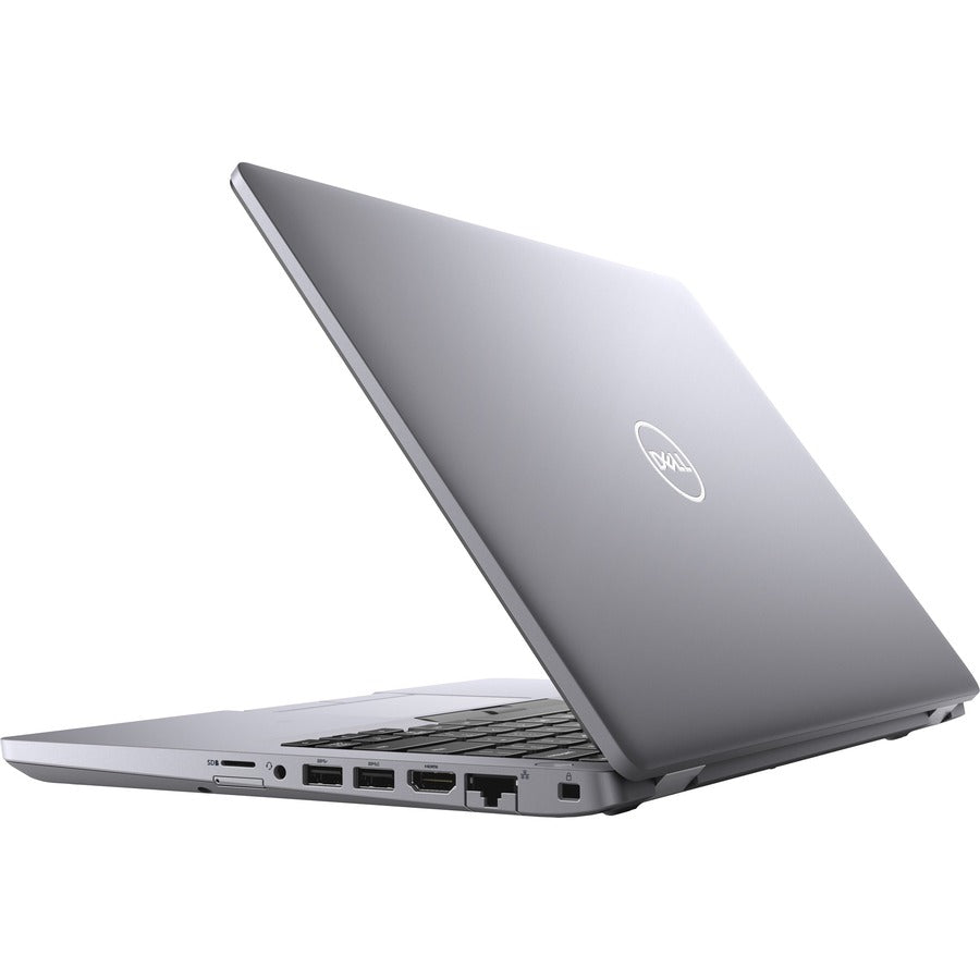 Dell Latitude 5000 5410 14