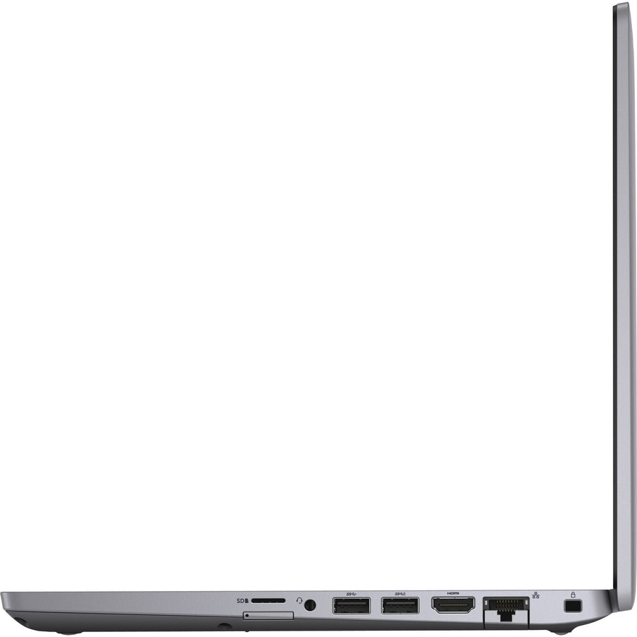 Dell Latitude 5000 5410 14