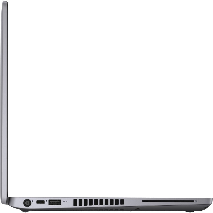 Dell Latitude 5000 5410 14