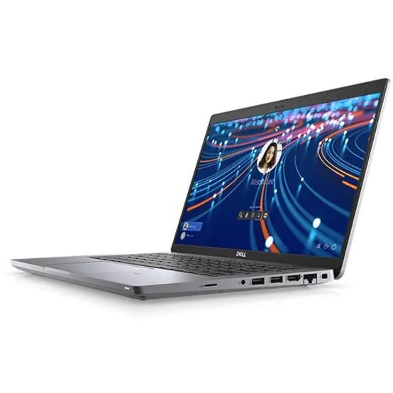 Dell Latitude 5000 5420 14