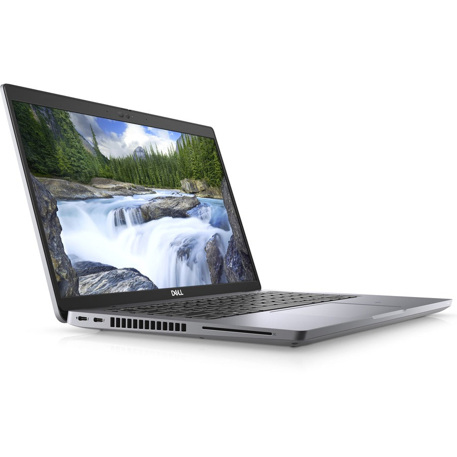 Dell Latitude 5000 5420 14