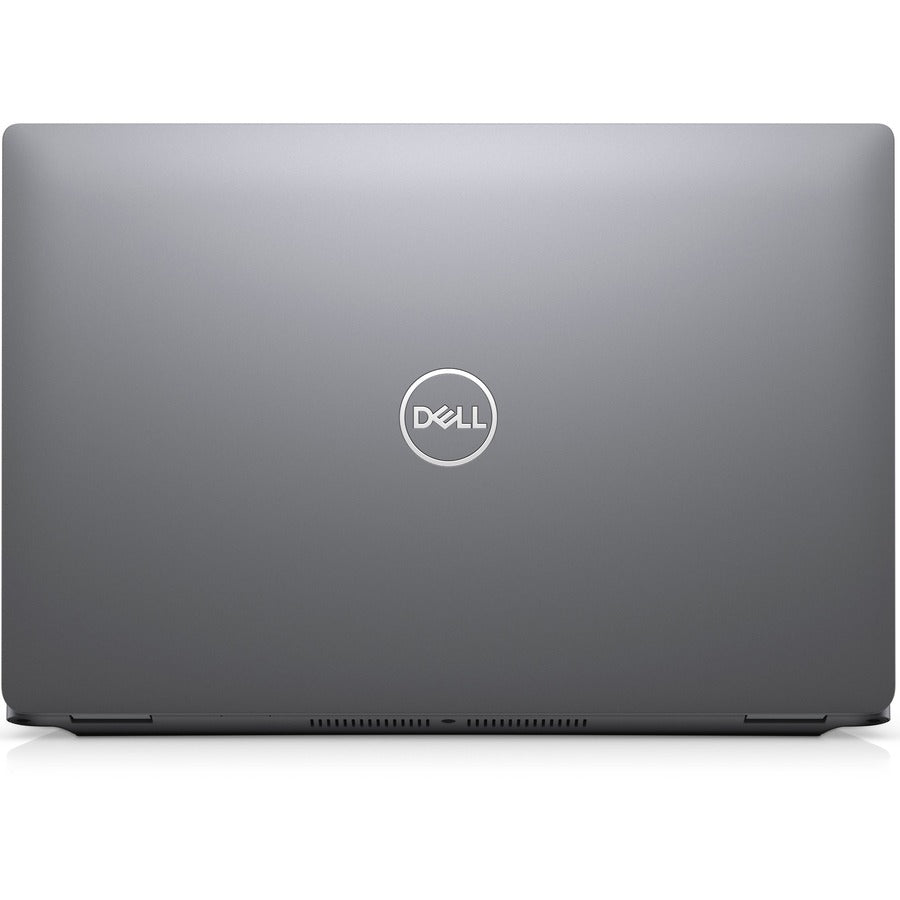 Dell Latitude 5000 5420 14