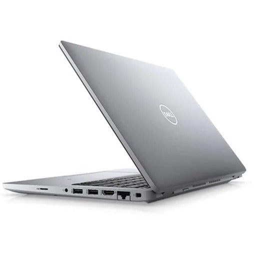 Dell Latitude 5000 5420 14