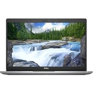 Dell Latitude 5000 5320 13.3