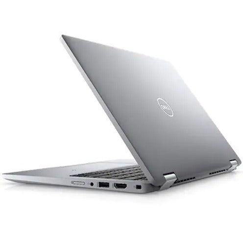 Dell Latitude 5000 5320 13.3