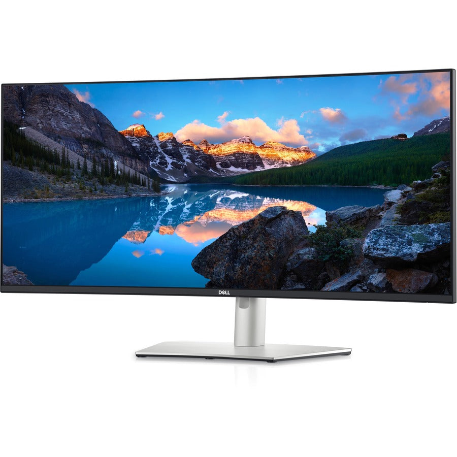 Dell UltraSharp U3821DW 38