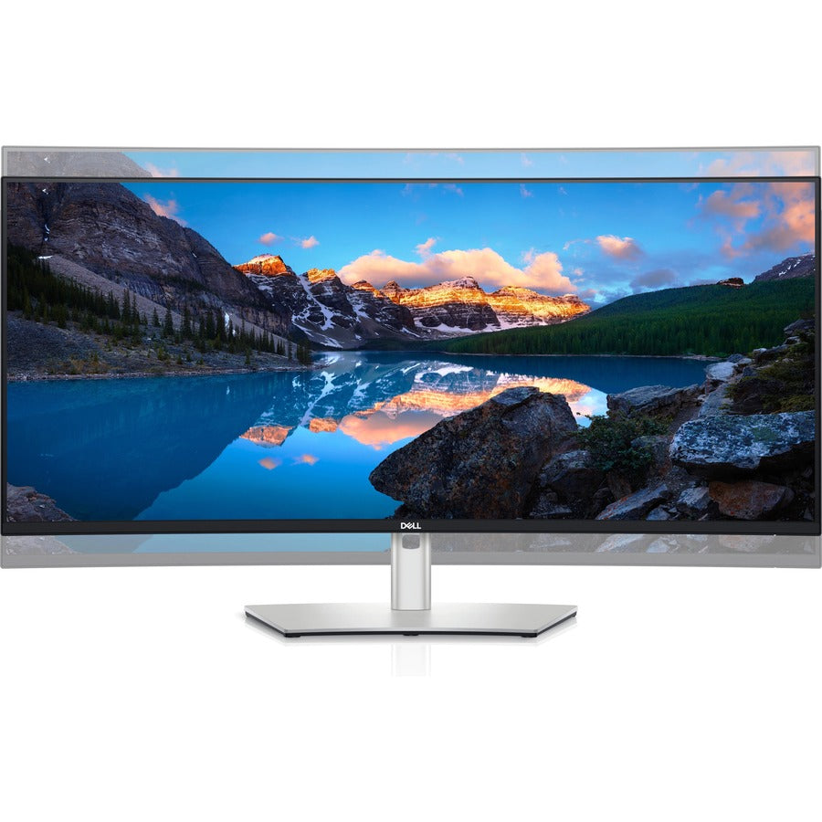 Dell UltraSharp U3821DW 38