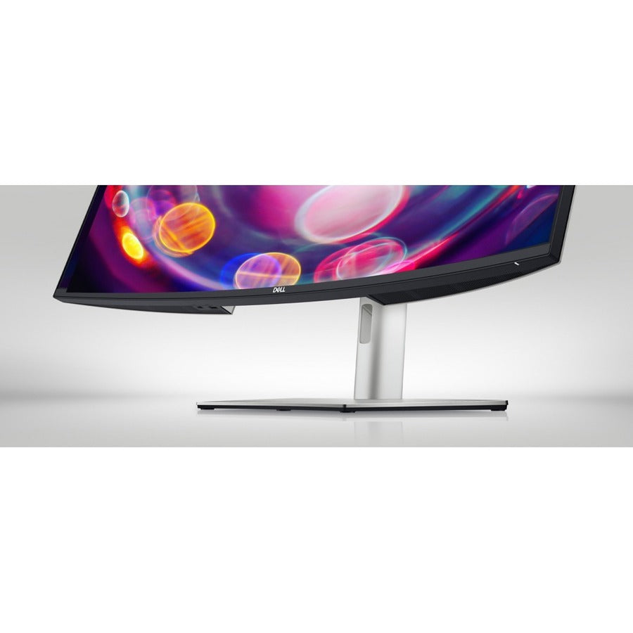 Dell UltraSharp U3821DW 38