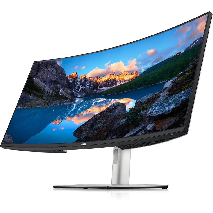 Dell UltraSharp U3821DW 38