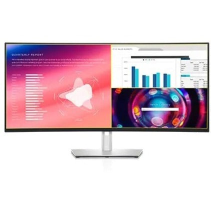 Dell UltraSharp U3821DW 38