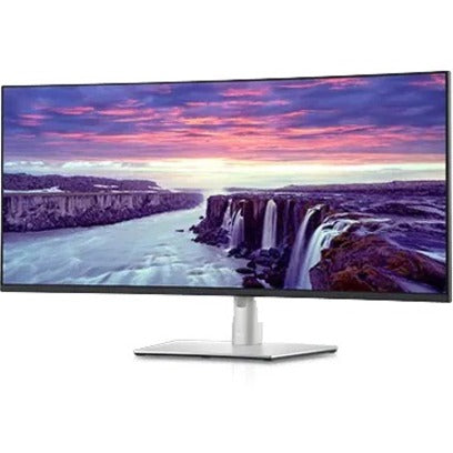 Dell UltraSharp U3821DW 38