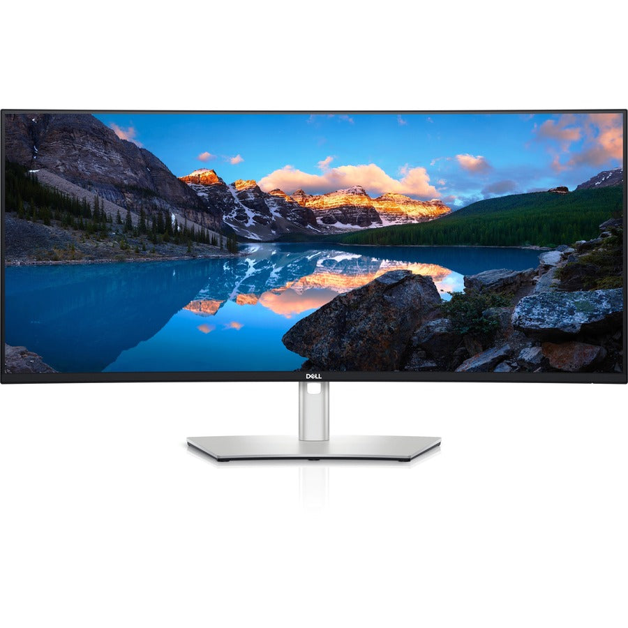 Dell UltraSharp U3821DW 38