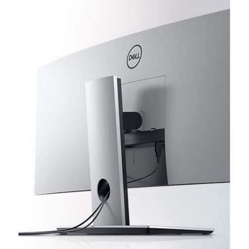 Dell UltraSharp U4919DW 49