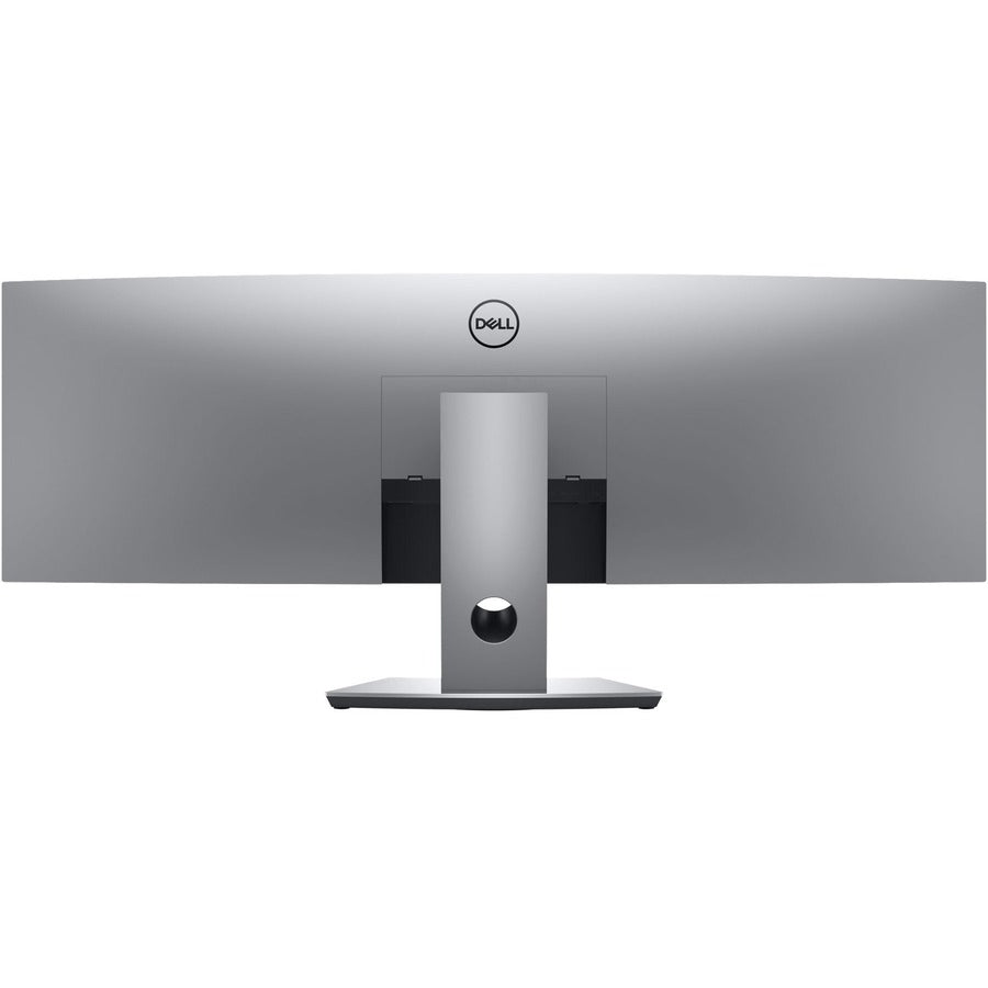 Dell UltraSharp U4919DW 49