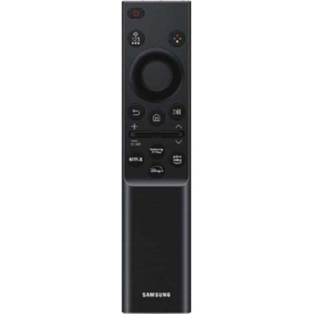 Samsung Crystal CU8000D UN75CU8000D 74.5