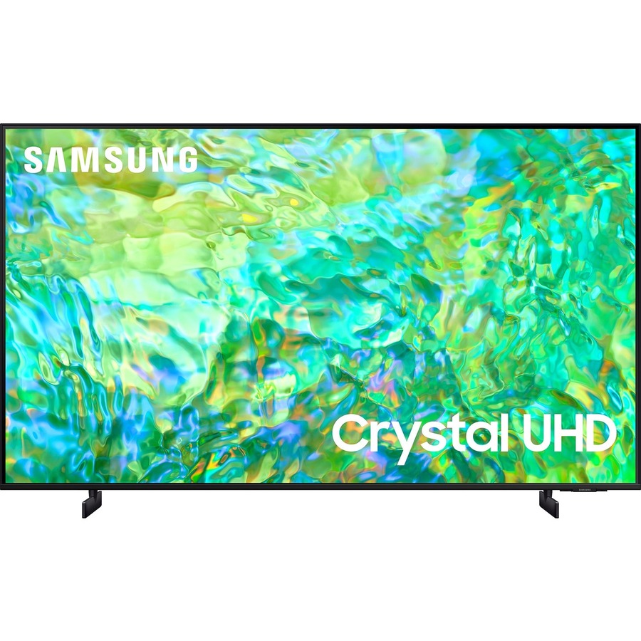 Samsung Crystal CU8000D UN75CU8000D 74.5