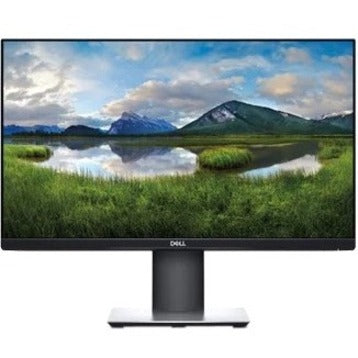 Dell Professional P2319HE 23