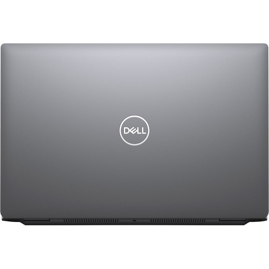 Dell Latitude 5000 5520 15.6