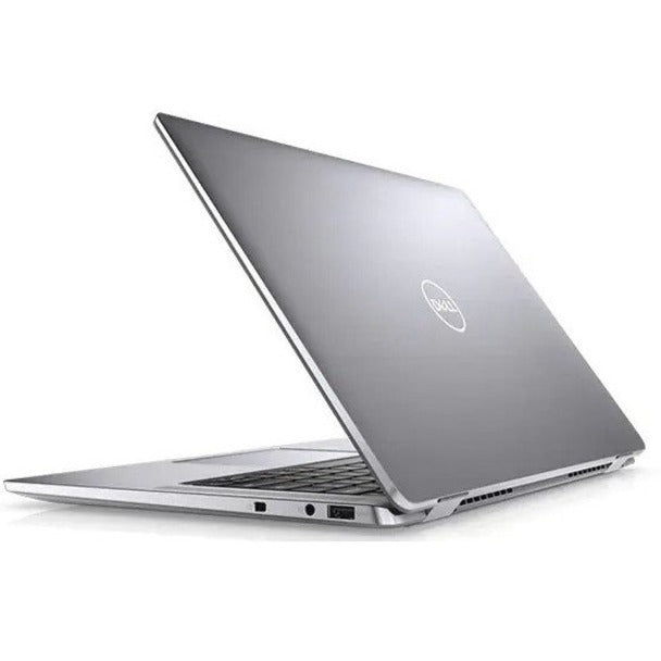 Dell Latitude 9000 9520 15